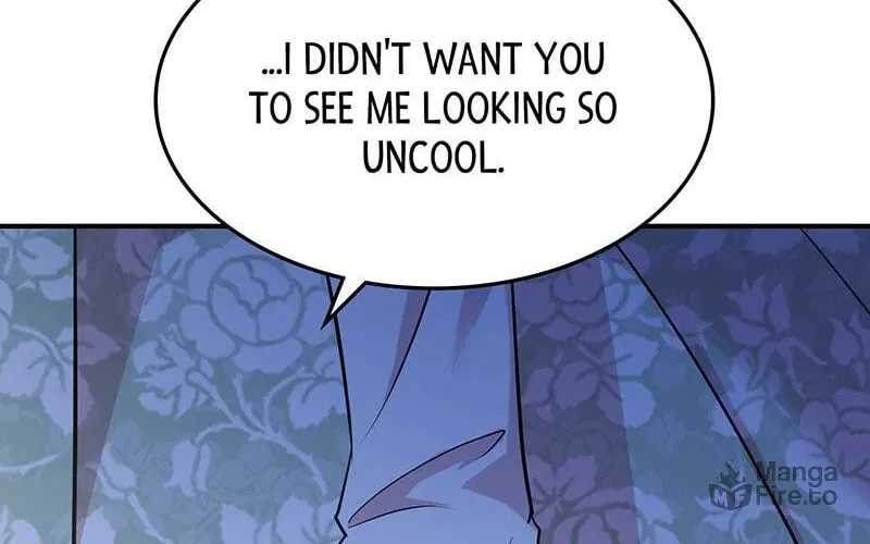 Even though I become a side character, I’m being adored by an overprotective duke. Chapter 64 page 84 - 