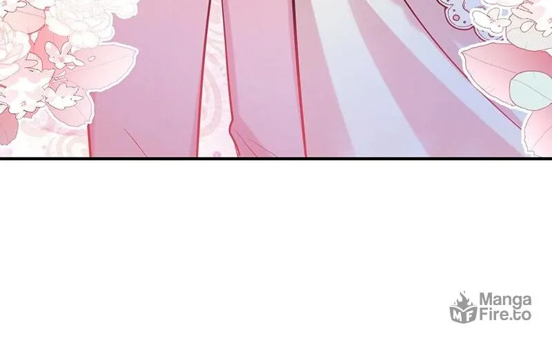 Even though I become a side character, I’m being adored by an overprotective duke. Chapter 64 page 90 - 