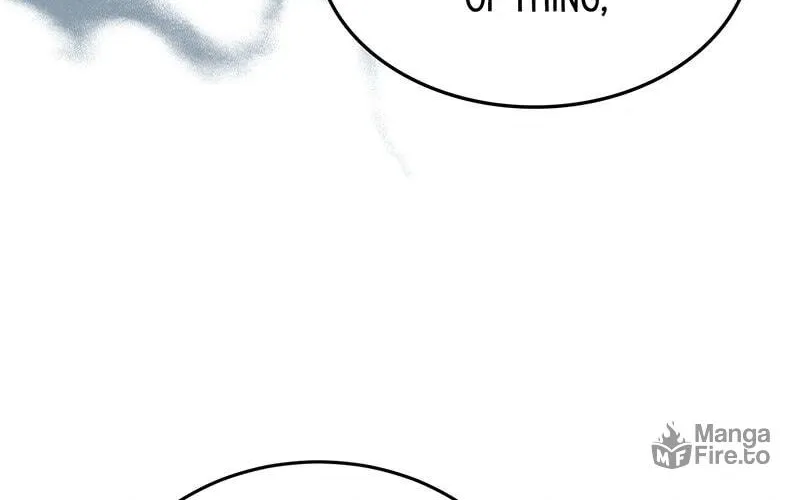 Even though I become a side character, I’m being adored by an overprotective duke. Chapter 64 page 10 - 
