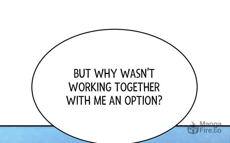 Even though I become a side character, I’m being adored by an overprotective duke. Chapter 64 page 93 - 