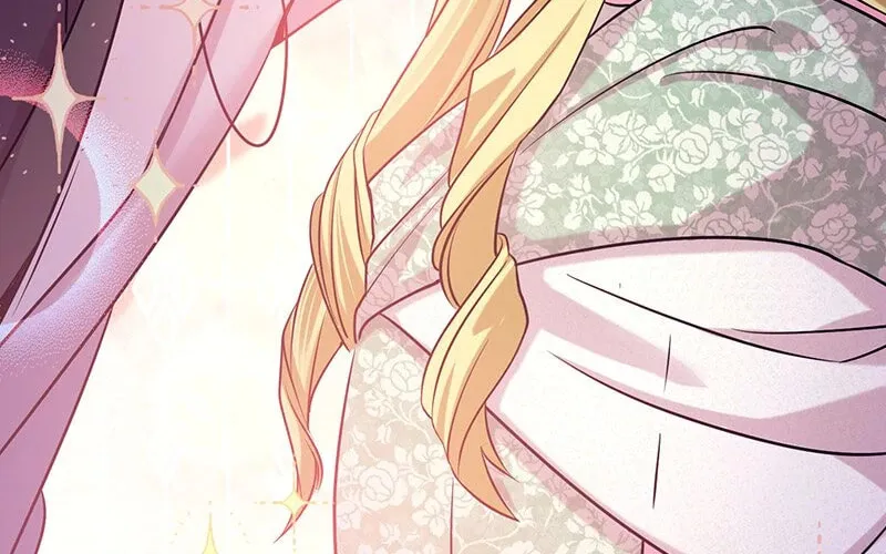 Even though I become a side character, I’m being adored by an overprotective duke. Chapter 64 page 97 - 