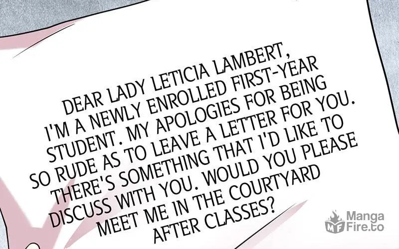 Even though I become a side character, I’m being adored by an overprotective duke. Chapter 65 page 101 - 