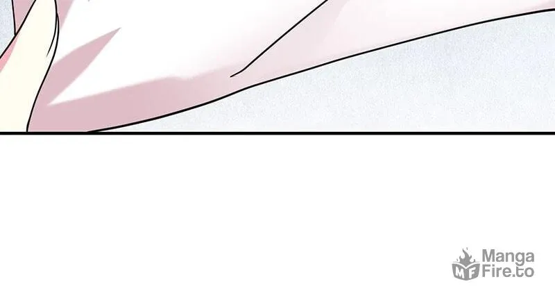 Even though I become a side character, I’m being adored by an overprotective duke. Chapter 65 page 102 - 