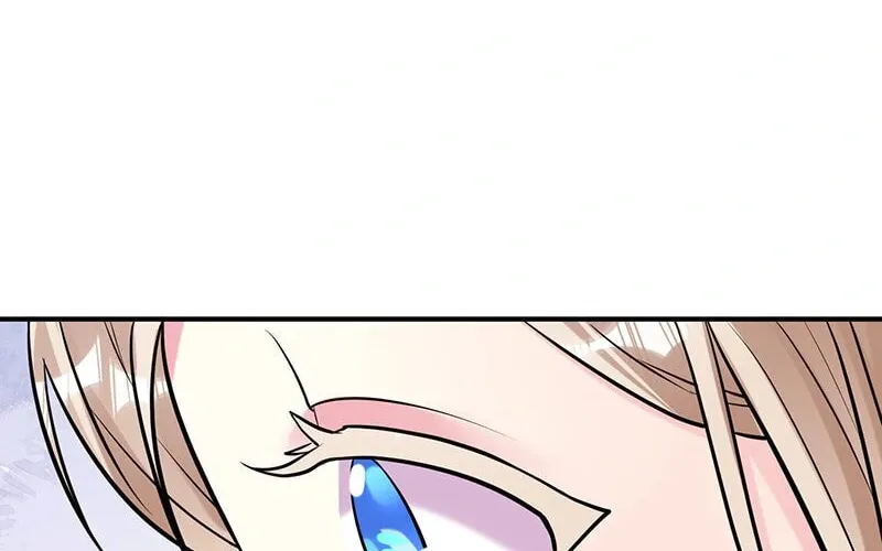 Even though I become a side character, I’m being adored by an overprotective duke. Chapter 65 page 104 - 