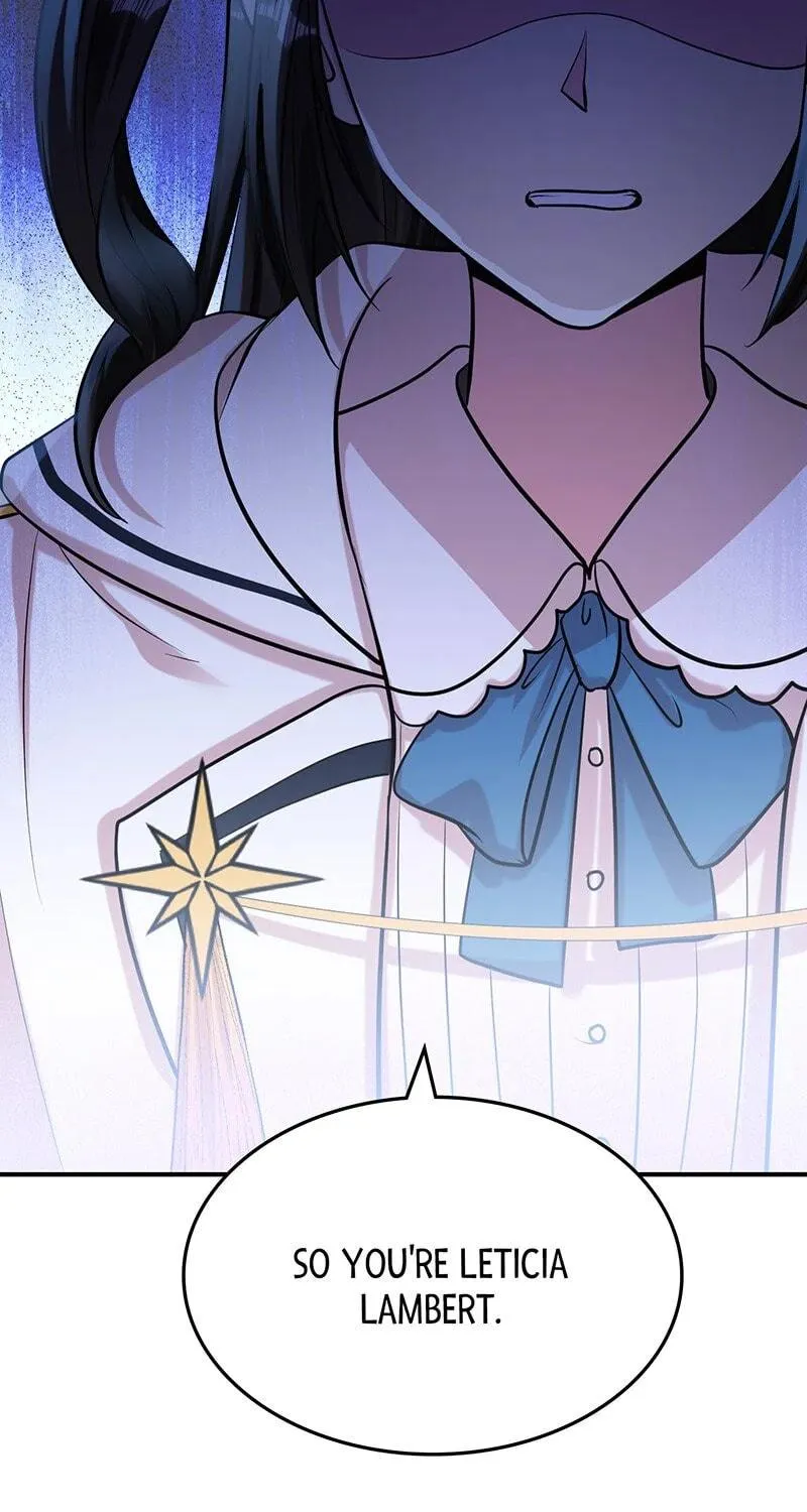 Even though I become a side character, I’m being adored by an overprotective duke. Chapter 65 page 111 - 