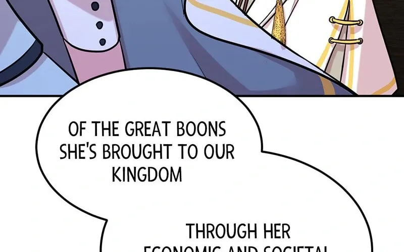 Even though I become a side character, I’m being adored by an overprotective duke. Chapter 65 page 25 - 