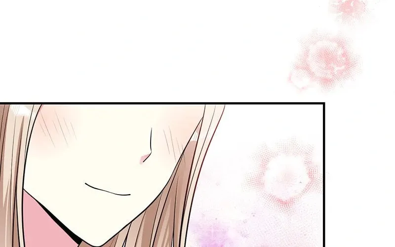 Even though I become a side character, I’m being adored by an overprotective duke. Chapter 65 page 33 - 