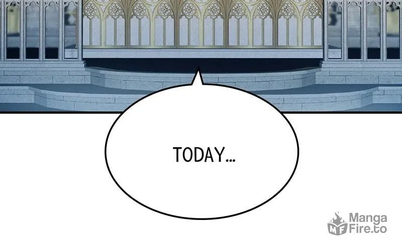 Even though I become a side character, I’m being adored by an overprotective duke. Chapter 65 page 35 - 
