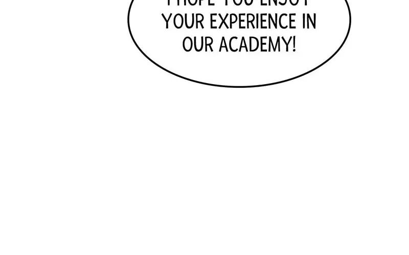 Even though I become a side character, I’m being adored by an overprotective duke. Chapter 65 page 42 - 