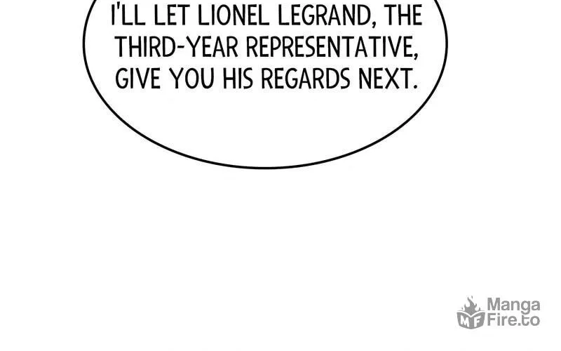 Even though I become a side character, I’m being adored by an overprotective duke. Chapter 65 page 6 - 