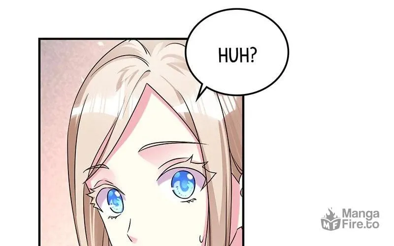 Even though I become a side character, I’m being adored by an overprotective duke. Chapter 65 page 51 - 