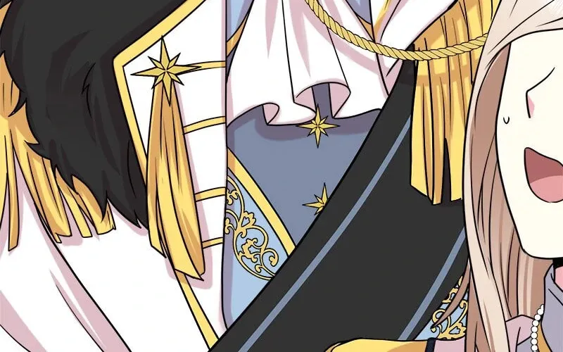 Even though I become a side character, I’m being adored by an overprotective duke. Chapter 65 page 60 - 