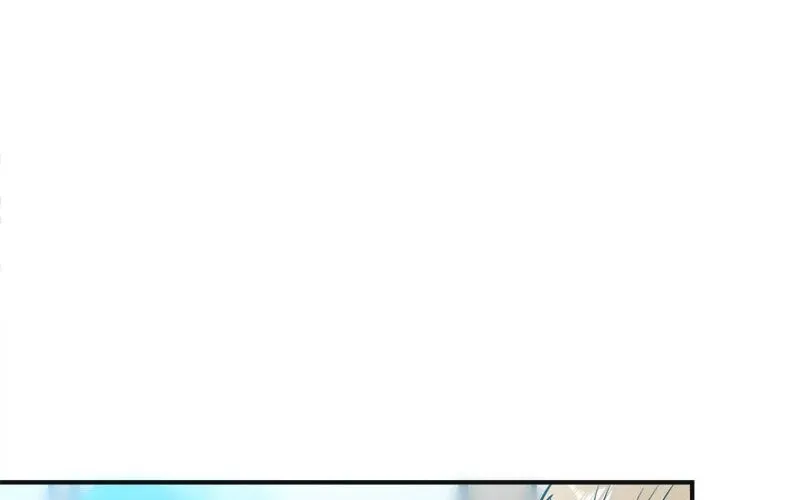 Even though I become a side character, I’m being adored by an overprotective duke. Chapter 65 page 64 - 