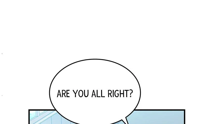 Even though I become a side character, I’m being adored by an overprotective duke. Chapter 65 page 71 - 