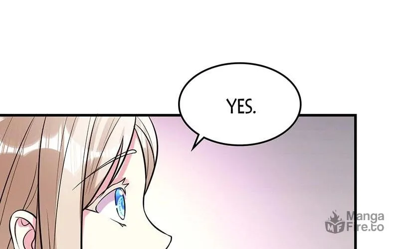 Even though I become a side character, I’m being adored by an overprotective duke. Chapter 65 page 73 - 