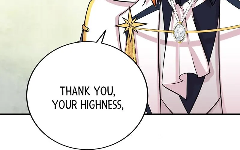 Even though I become a side character, I’m being adored by an overprotective duke. Chapter 65 page 77 - 