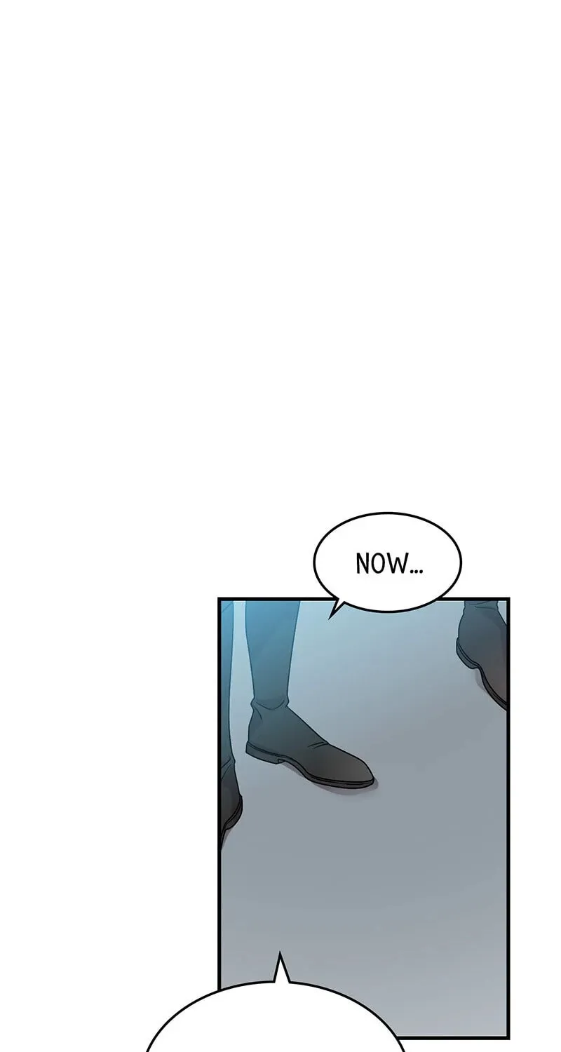 Even though I become a side character, I’m being adored by an overprotective duke. Chapter 65 page 81 - 