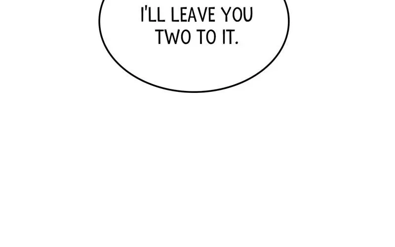 Even though I become a side character, I’m being adored by an overprotective duke. Chapter 65 page 82 - 