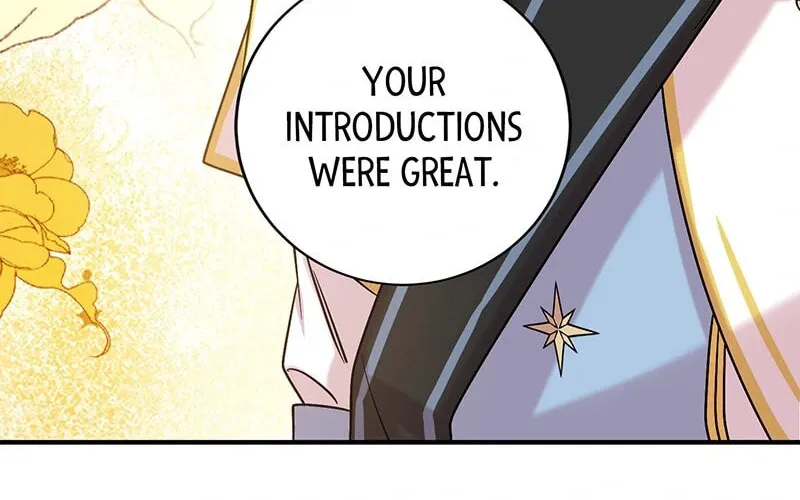 Even though I become a side character, I’m being adored by an overprotective duke. Chapter 65 page 86 - 