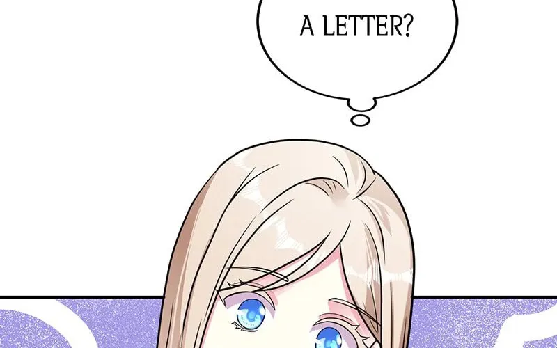 Even though I become a side character, I’m being adored by an overprotective duke. Chapter 65 page 99 - 
