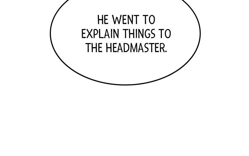 Even though I become a side character, I’m being adored by an overprotective duke. Chapter 66 page 102 - 