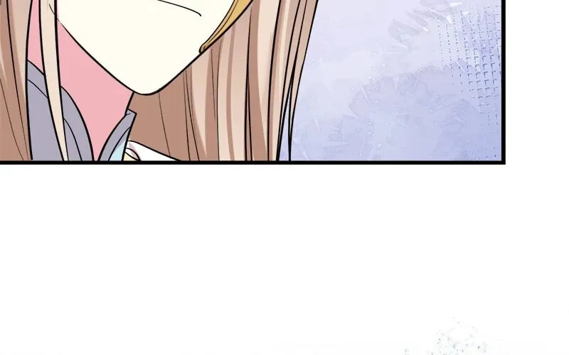 Even though I become a side character, I’m being adored by an overprotective duke. Chapter 66 page 119 - 