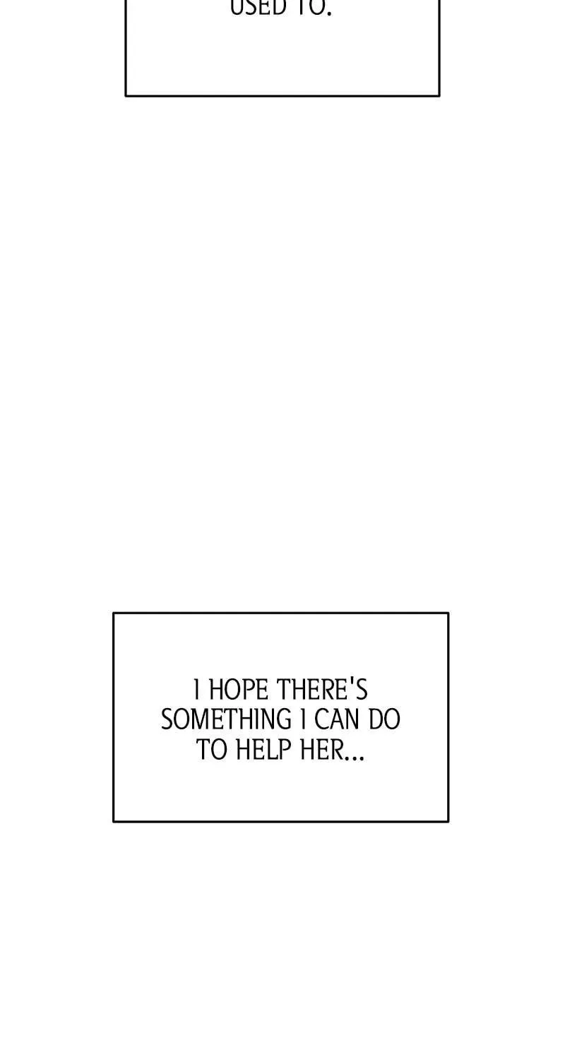 Even though I become a side character, I’m being adored by an overprotective duke. Chapter 66 page 124 - 