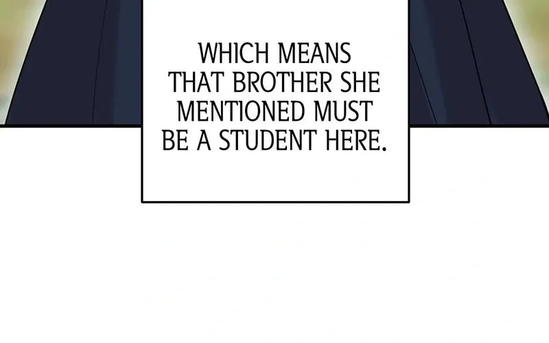 Even though I become a side character, I’m being adored by an overprotective duke. Chapter 66 page 16 - 