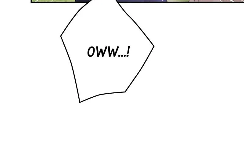 Even though I become a side character, I’m being adored by an overprotective duke. Chapter 66 page 4 - 
