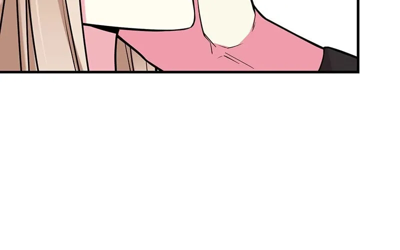 Even though I become a side character, I’m being adored by an overprotective duke. Chapter 66 page 34 - 