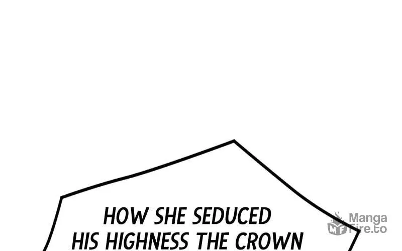 Even though I become a side character, I’m being adored by an overprotective duke. Chapter 66 page 42 - 