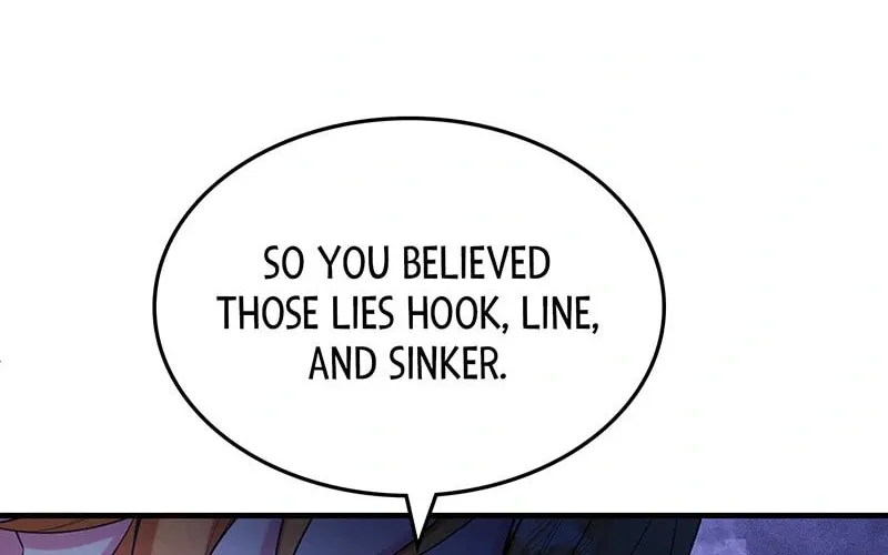 Even though I become a side character, I’m being adored by an overprotective duke. Chapter 66 page 44 - 