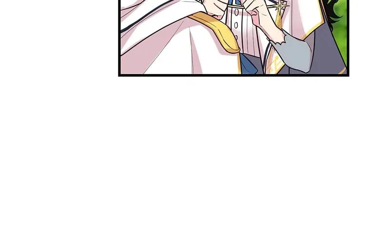 Even though I become a side character, I’m being adored by an overprotective duke. Chapter 66 page 46 - 