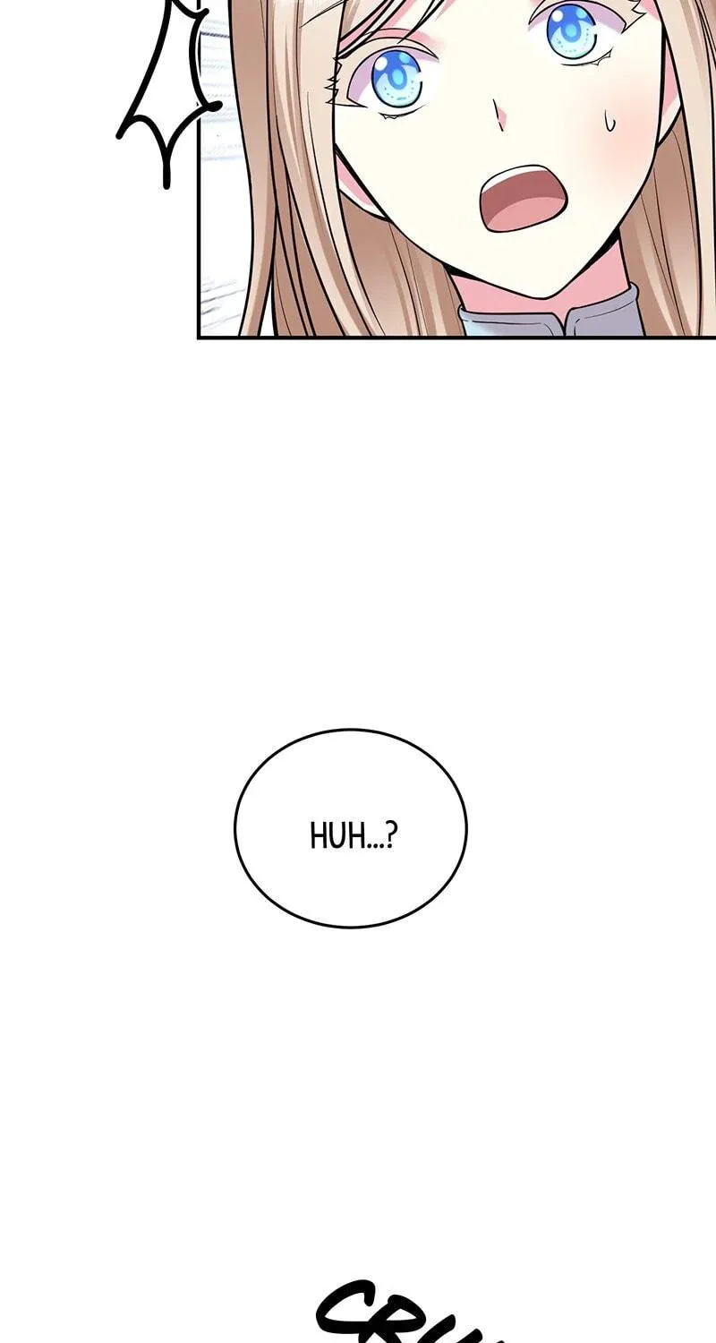 Even though I become a side character, I’m being adored by an overprotective duke. Chapter 66 page 52 - 