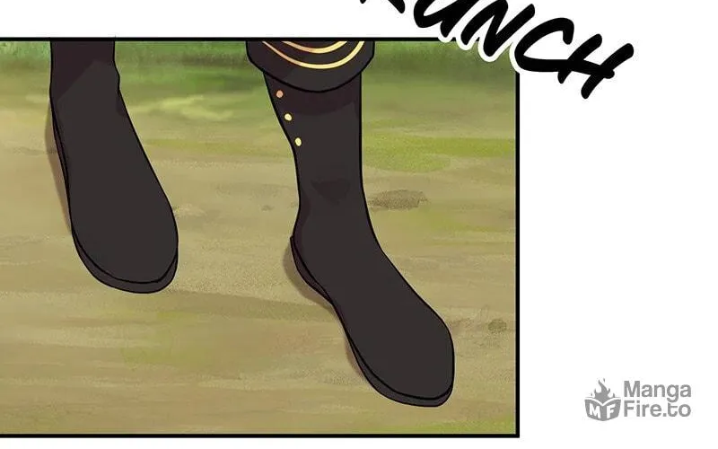 Even though I become a side character, I’m being adored by an overprotective duke. Chapter 66 page 53 - 