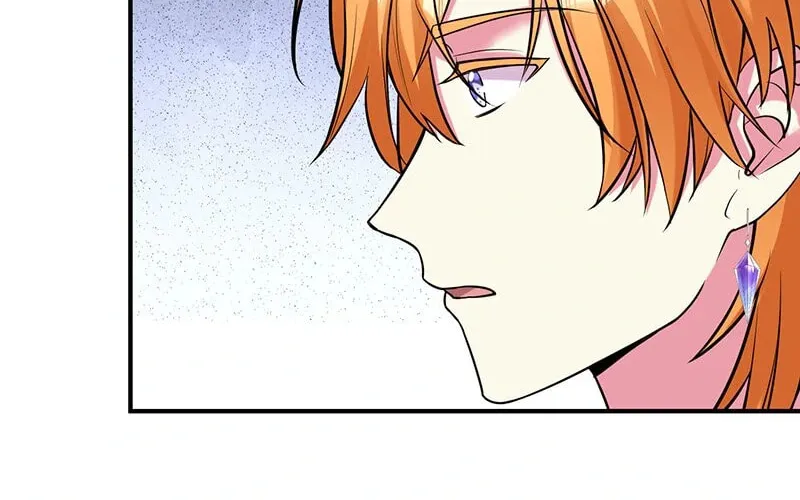 Even though I become a side character, I’m being adored by an overprotective duke. Chapter 66 page 57 - 
