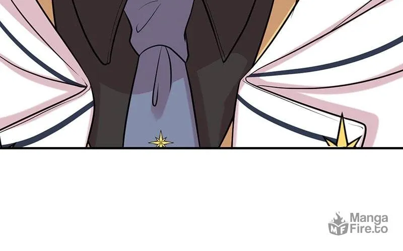 Even though I become a side character, I’m being adored by an overprotective duke. Chapter 66 page 59 - 
