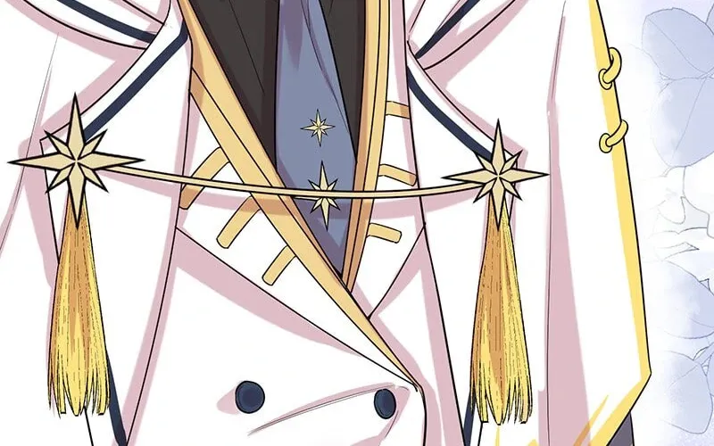 Even though I become a side character, I’m being adored by an overprotective duke. Chapter 66 page 63 - 