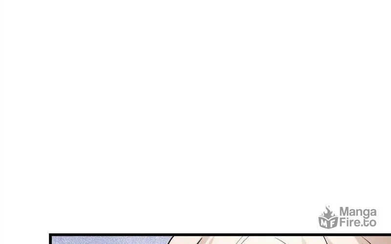 Even though I become a side character, I’m being adored by an overprotective duke. Chapter 66 page 68 - 