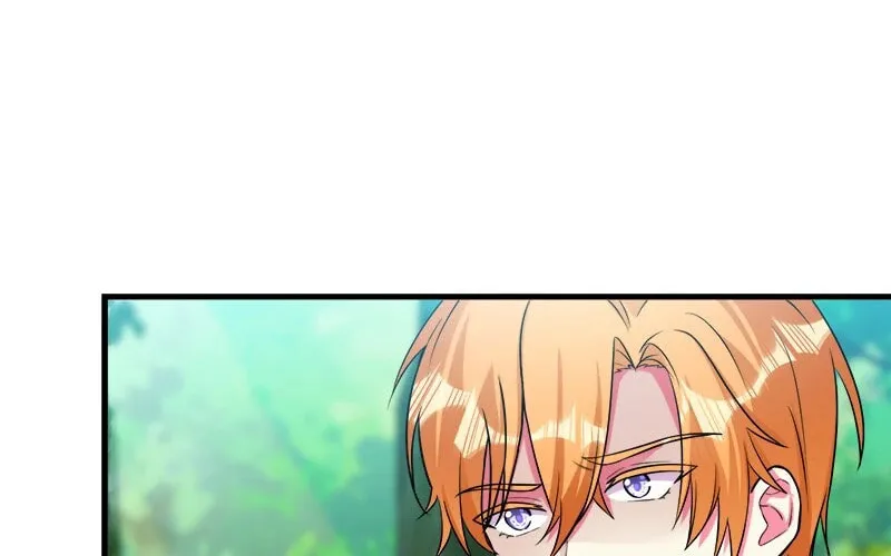 Even though I become a side character, I’m being adored by an overprotective duke. Chapter 66 page 72 - 