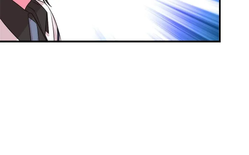 Even though I become a side character, I’m being adored by an overprotective duke. Chapter 66 page 74 - 