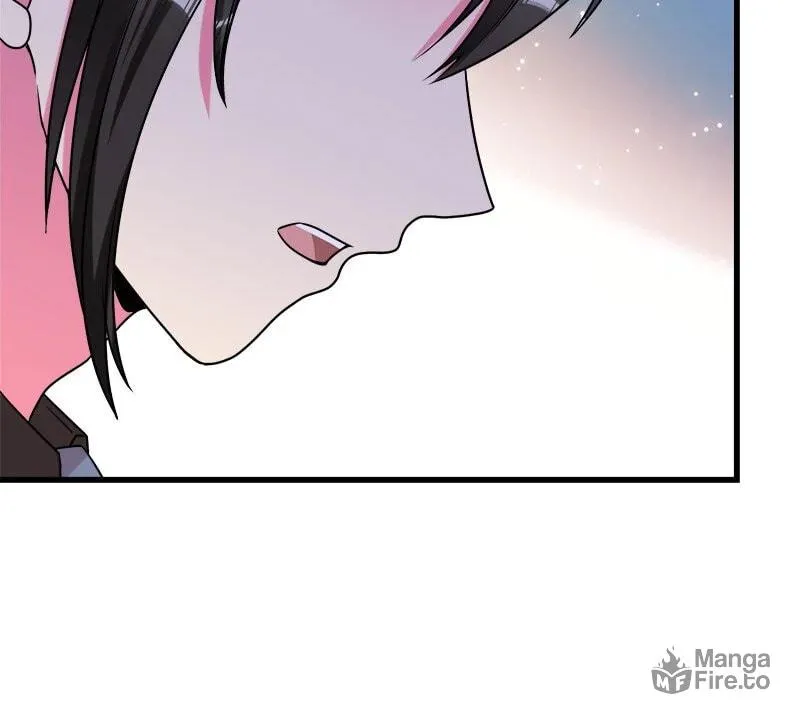 Even though I become a side character, I’m being adored by an overprotective duke. Chapter 66 page 77 - 