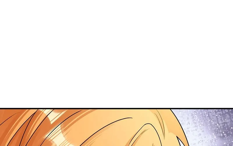 Even though I become a side character, I’m being adored by an overprotective duke. Chapter 66 page 90 - 