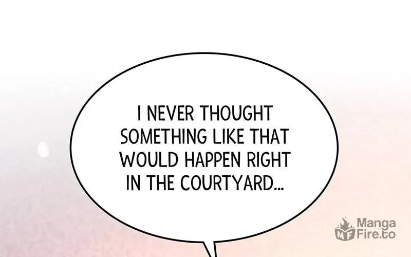 Even though I become a side character, I’m being adored by an overprotective duke. Chapter 66 page 98 - 