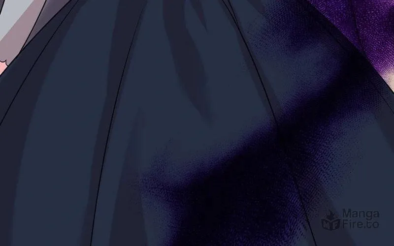 Even though I become a side character, I’m being adored by an overprotective duke. Chapter 67 page 101 - 