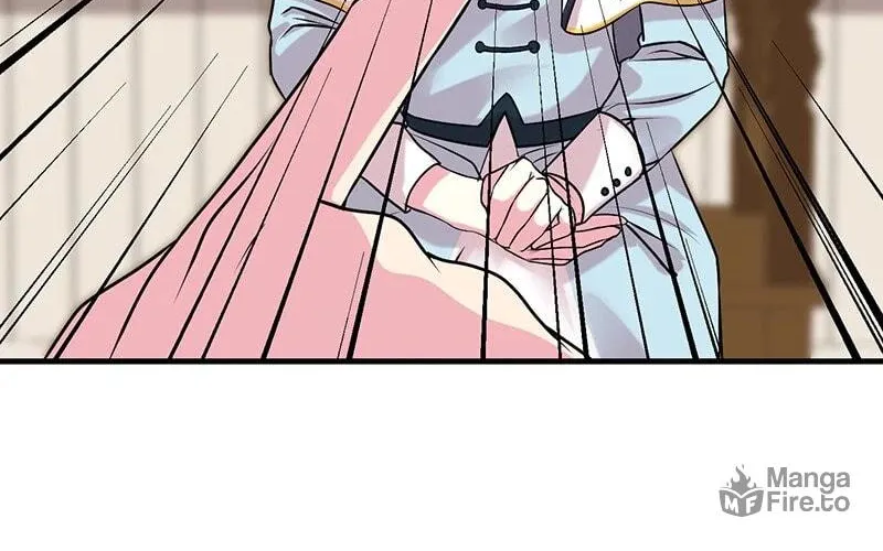 Even though I become a side character, I’m being adored by an overprotective duke. Chapter 67 page 107 - 