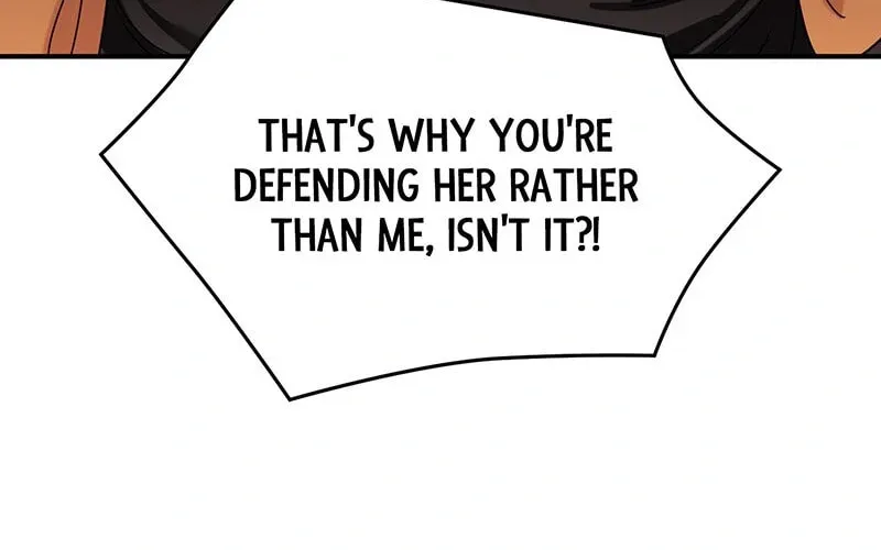 Even though I become a side character, I’m being adored by an overprotective duke. Chapter 67 page 114 - 