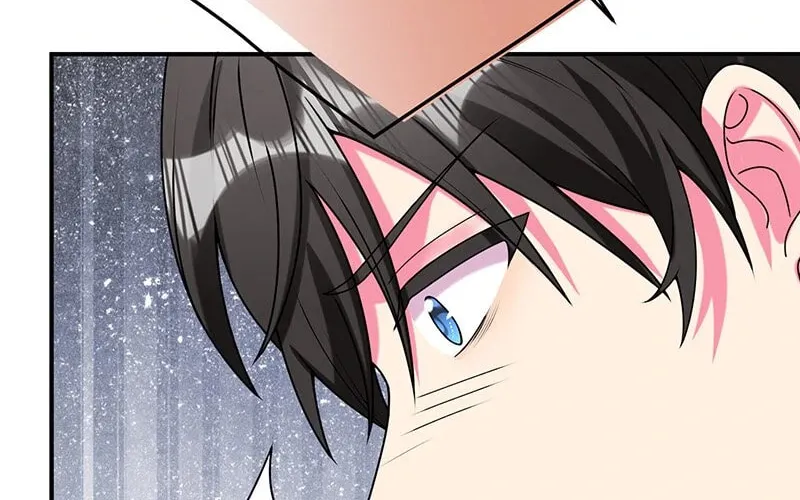 Even though I become a side character, I’m being adored by an overprotective duke. Chapter 67 page 116 - 