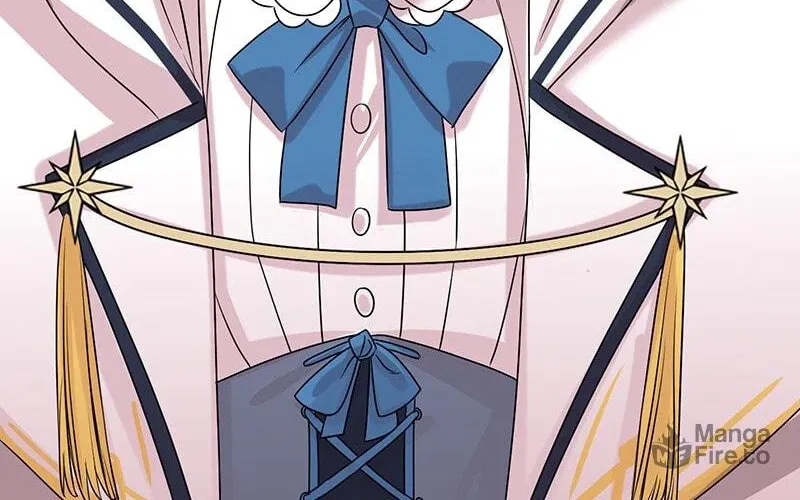 Even though I become a side character, I’m being adored by an overprotective duke. Chapter 67 page 123 - 