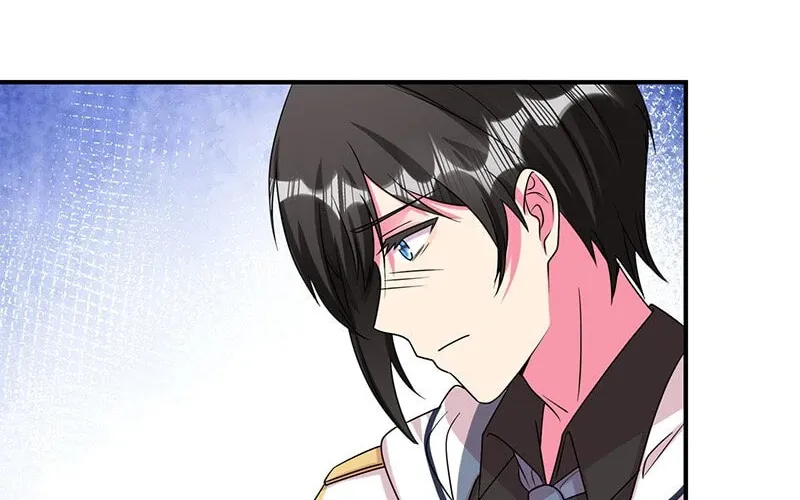 Even though I become a side character, I’m being adored by an overprotective duke. Chapter 67 page 127 - 